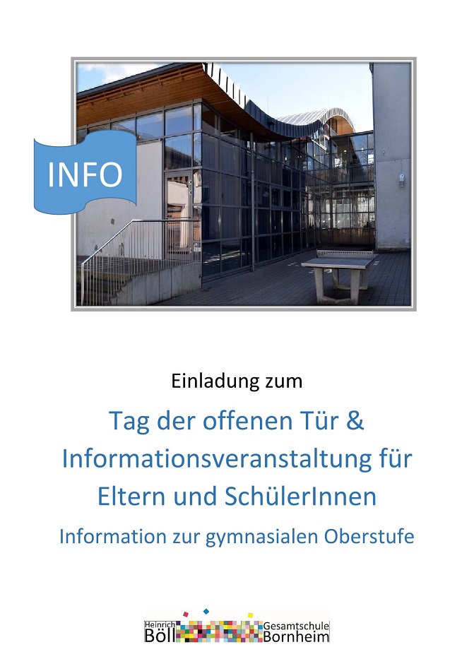 Einladungsflyer Tofft 2025 - Abi 30-1