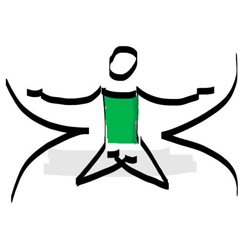 leitbild-toleranz-2col