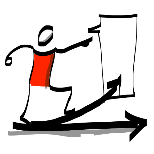 leitbild-verantwortung-2col