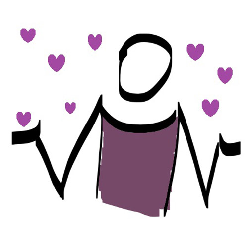 leitbild-wertschaetzung-2col