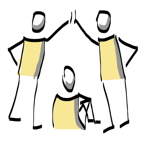 leitbild-zusammenhalt1-2col