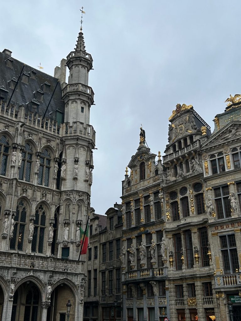 tmp_ae24d405-f0f5-40cc-b354-4431bb49a76e